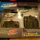 Illustration for article titled PicooZ Sky Challenger Laser Tag R/C Choppers Selling Soon